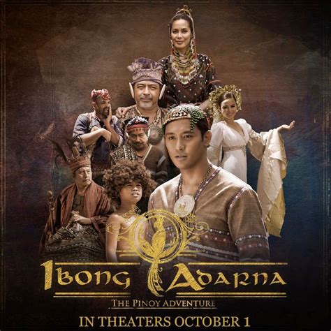 PITHAYA (Tagalog).